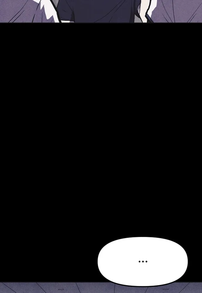Shotgun Boy Chapter 7 page 124 - 