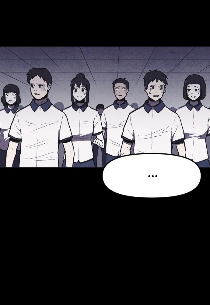 Shotgun Boy Chapter 7 page 127 - 