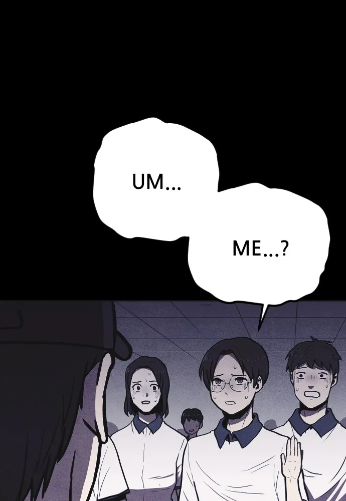 Shotgun Boy Chapter 7 page 128 - 