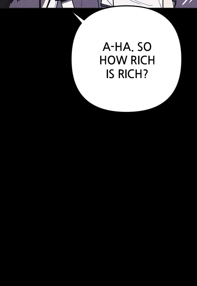 Shotgun Boy Chapter 7 page 129 - 