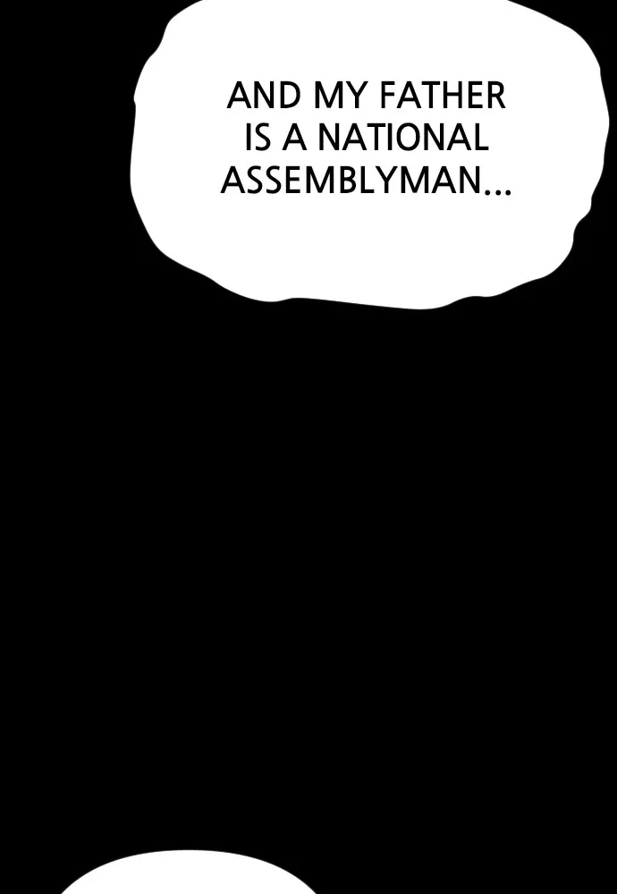 Shotgun Boy Chapter 7 page 132 - 