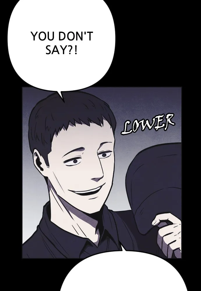 Shotgun Boy Chapter 7 page 133 - 