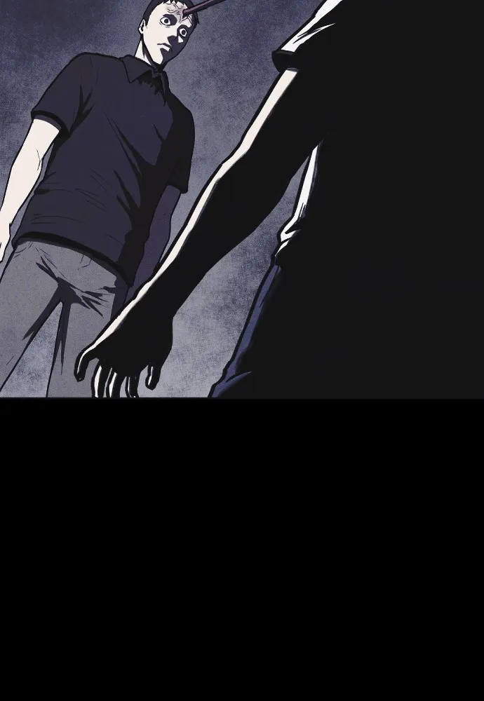 Shotgun Boy Chapter 7 page 139 - 