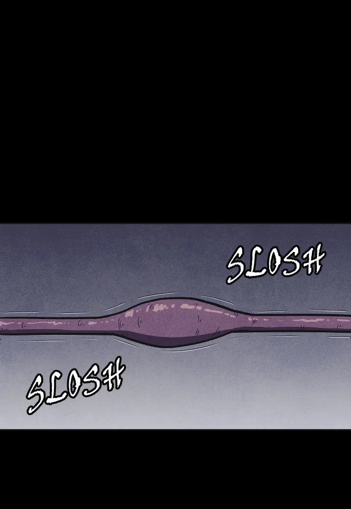 Shotgun Boy Chapter 7 page 140 - 