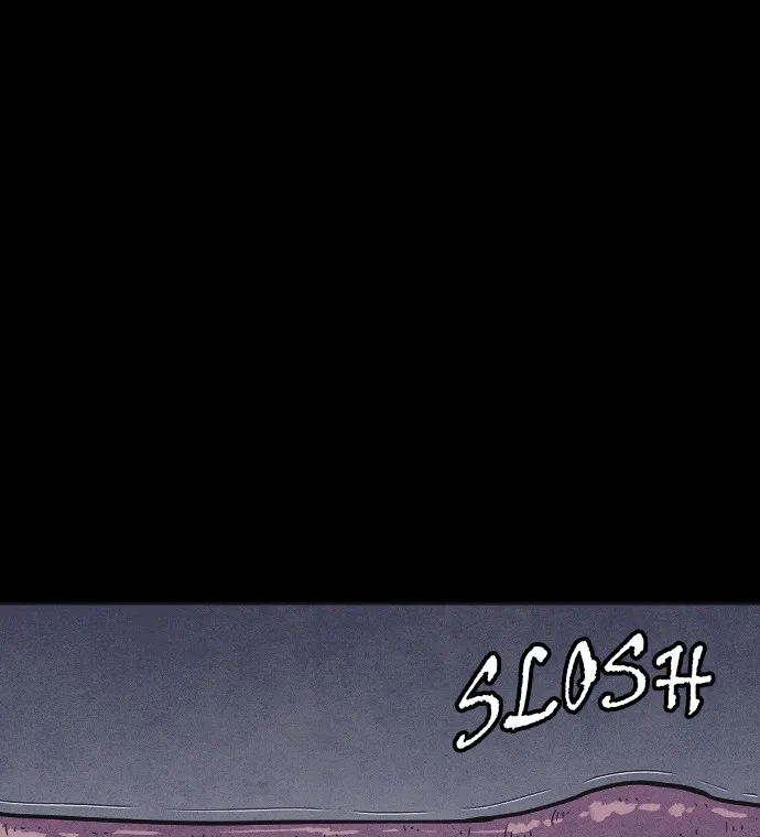 Shotgun Boy Chapter 7 page 141 - 