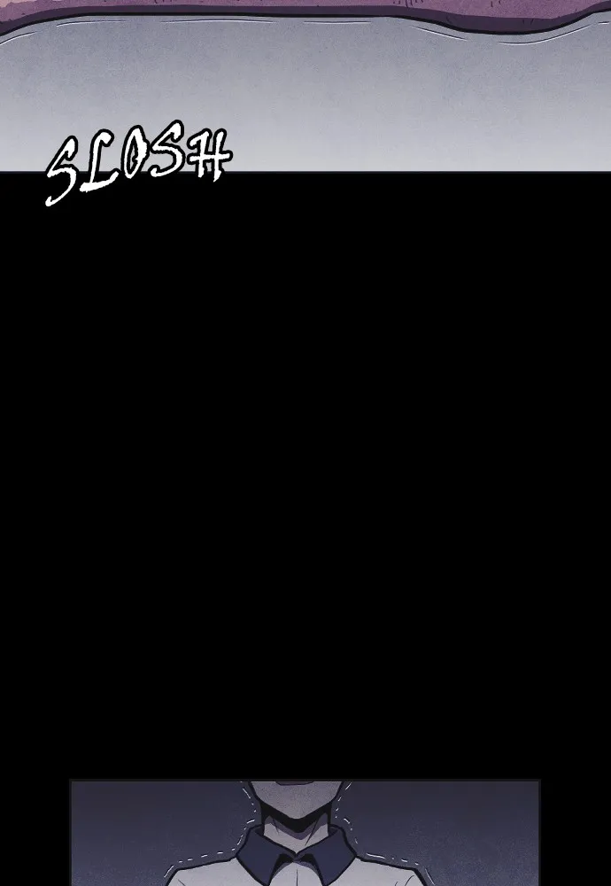 Shotgun Boy Chapter 7 page 142 - 