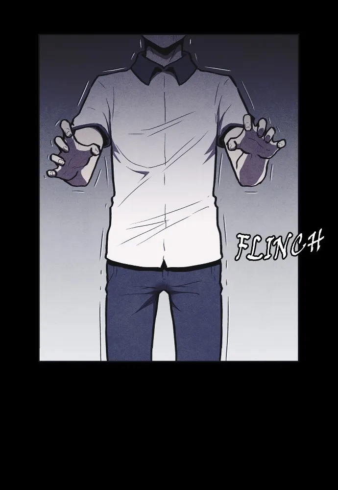 Shotgun Boy Chapter 7 page 144 - 