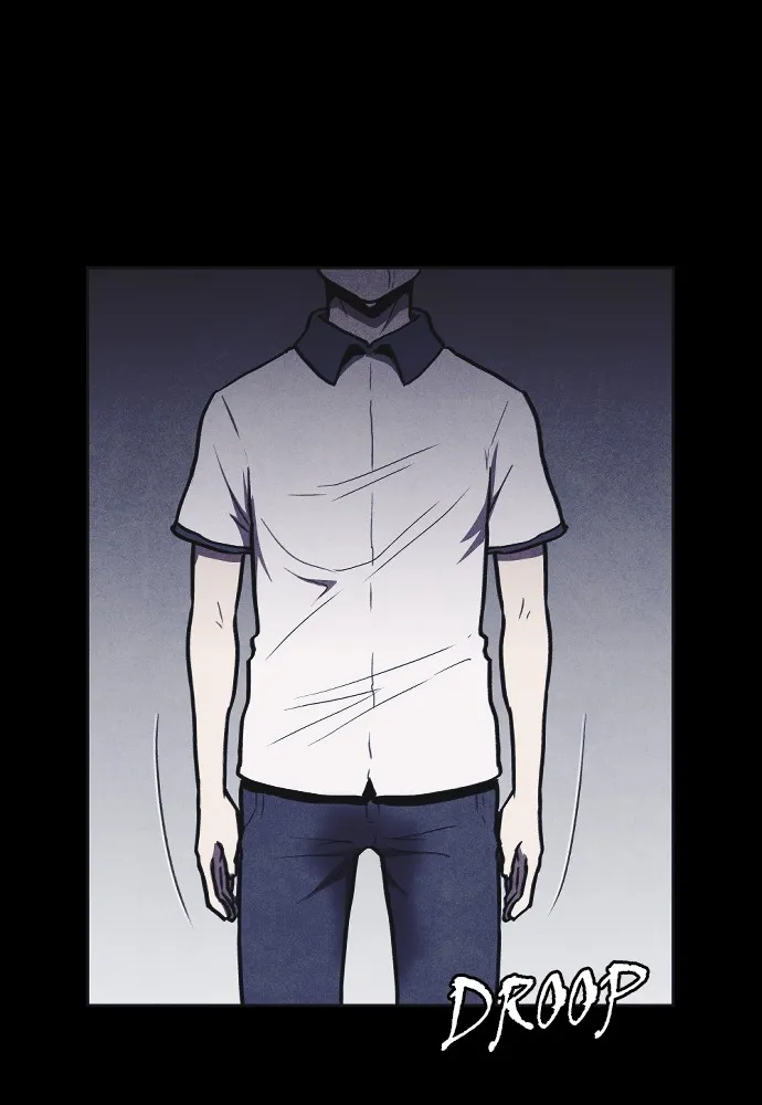 Shotgun Boy Chapter 7 page 145 - 