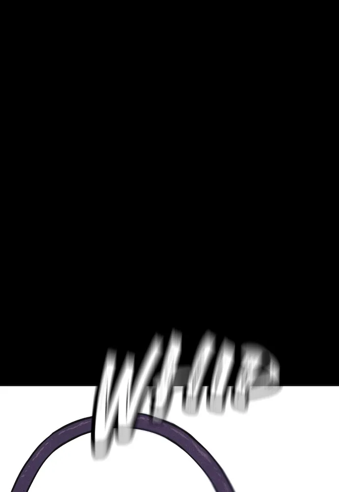 Shotgun Boy Chapter 7 page 146 - 