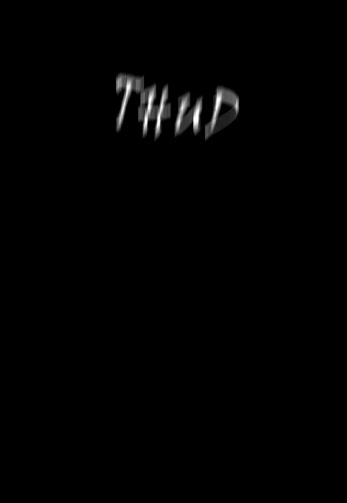Shotgun Boy Chapter 7 page 149 - 