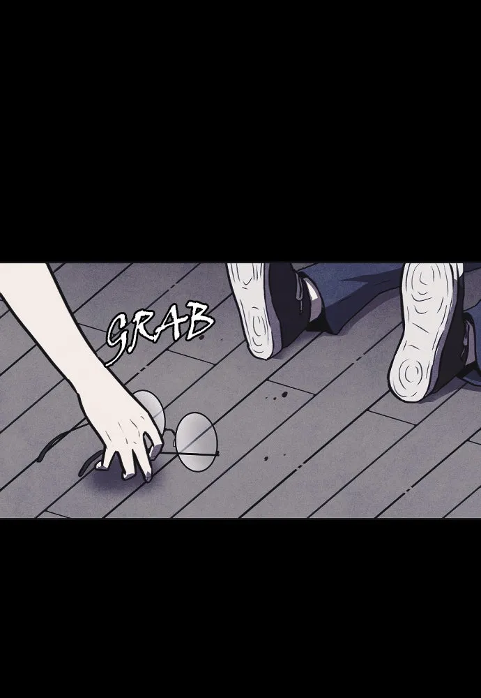 Shotgun Boy Chapter 7 page 151 - 