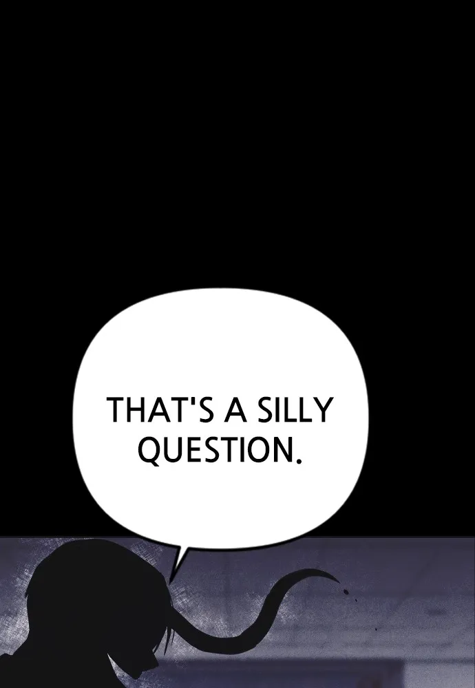 Shotgun Boy Chapter 7 page 153 - 