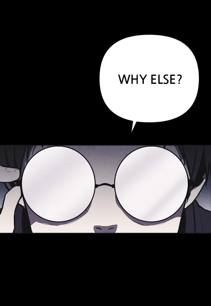 Shotgun Boy Chapter 7 page 155 - 