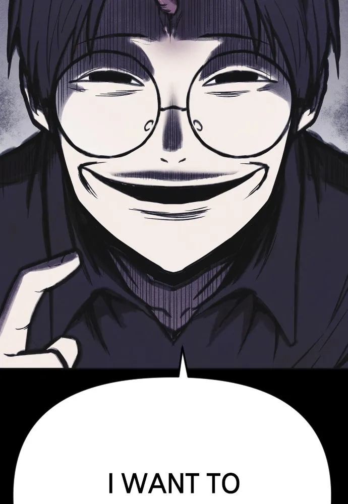 Shotgun Boy Chapter 7 page 158 - 