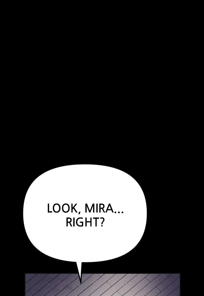 Shotgun Boy Chapter 7 page 17 - 