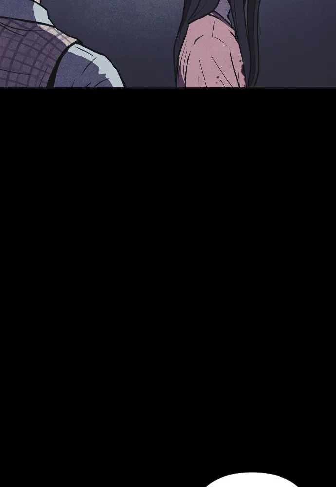 Shotgun Boy Chapter 7 page 20 - 