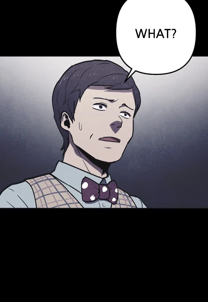 Shotgun Boy Chapter 7 page 21 - 