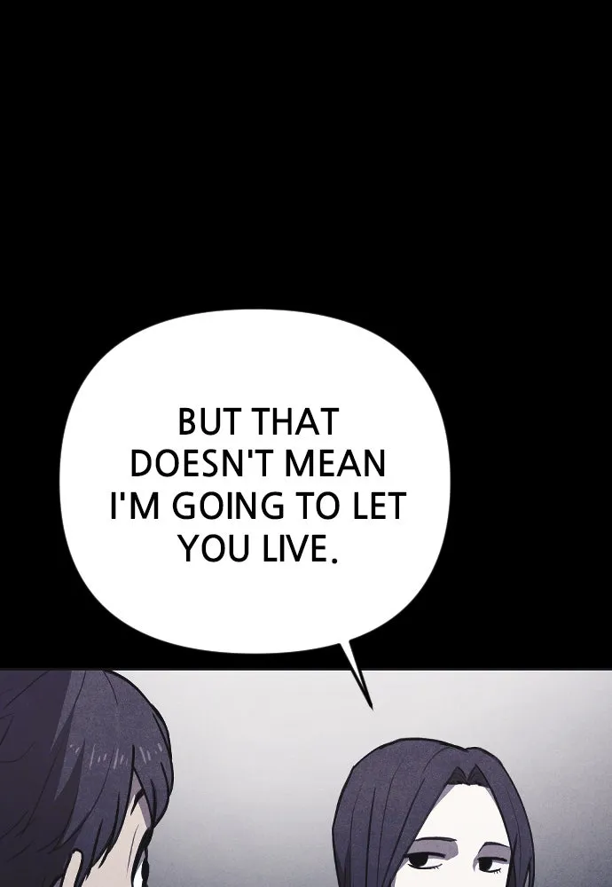 Shotgun Boy Chapter 7 page 24 - 