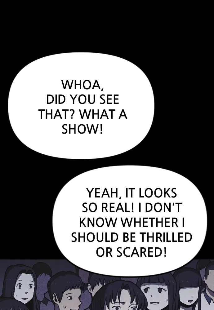 Shotgun Boy Chapter 7 page 30 - 