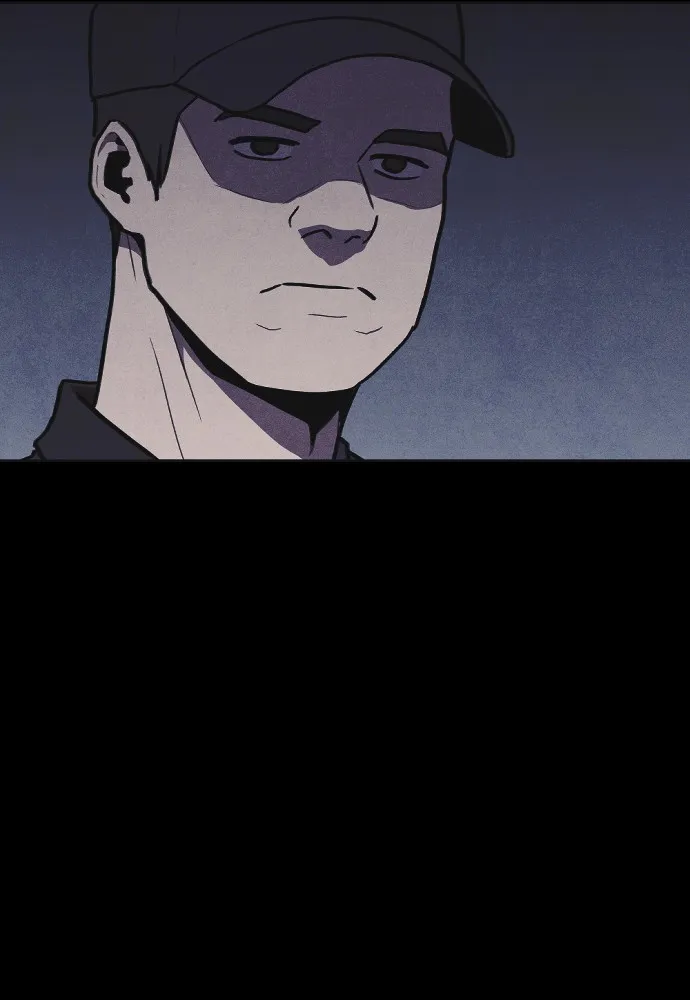 Shotgun Boy Chapter 7 page 4 - 