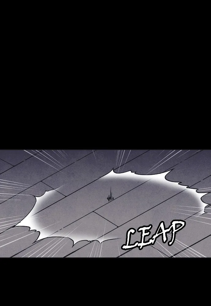 Shotgun Boy Chapter 7 page 32 - 