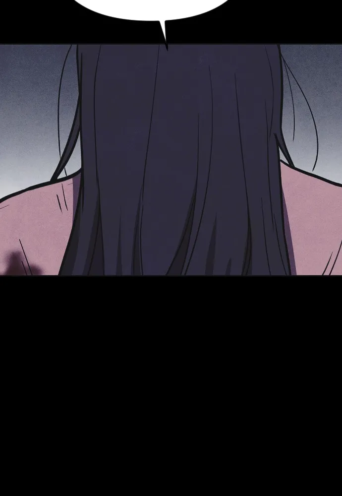 Shotgun Boy Chapter 7 page 35 - 