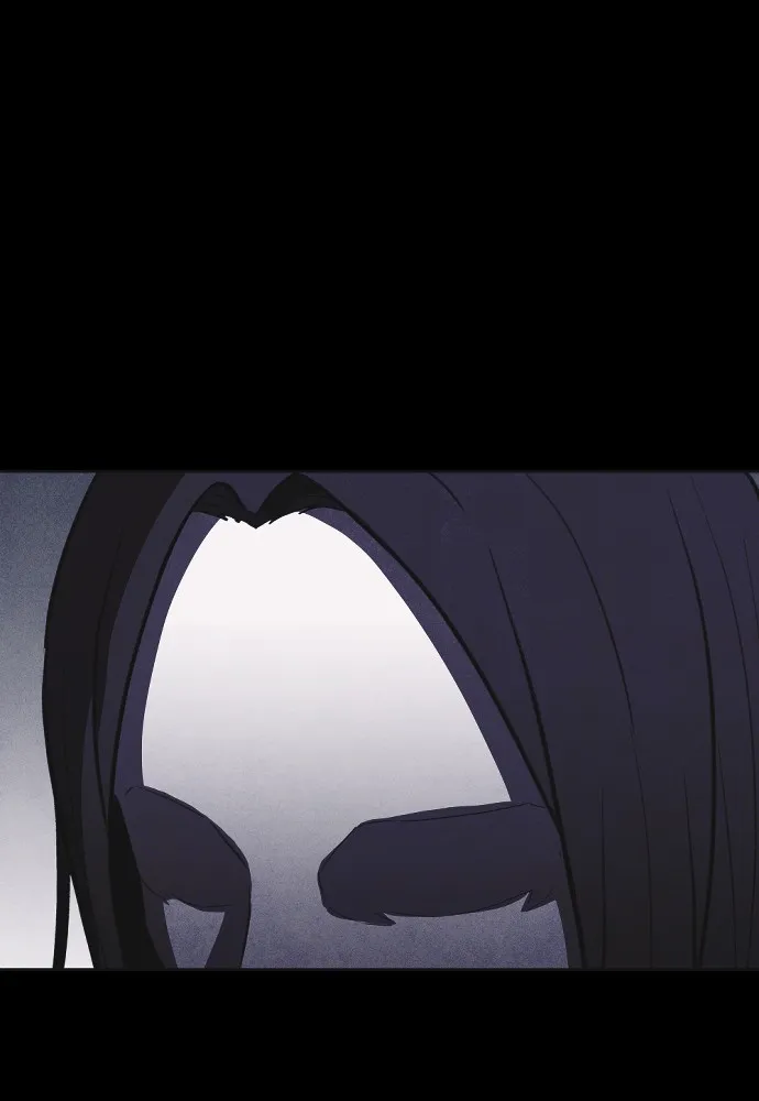 Shotgun Boy Chapter 7 page 36 - 