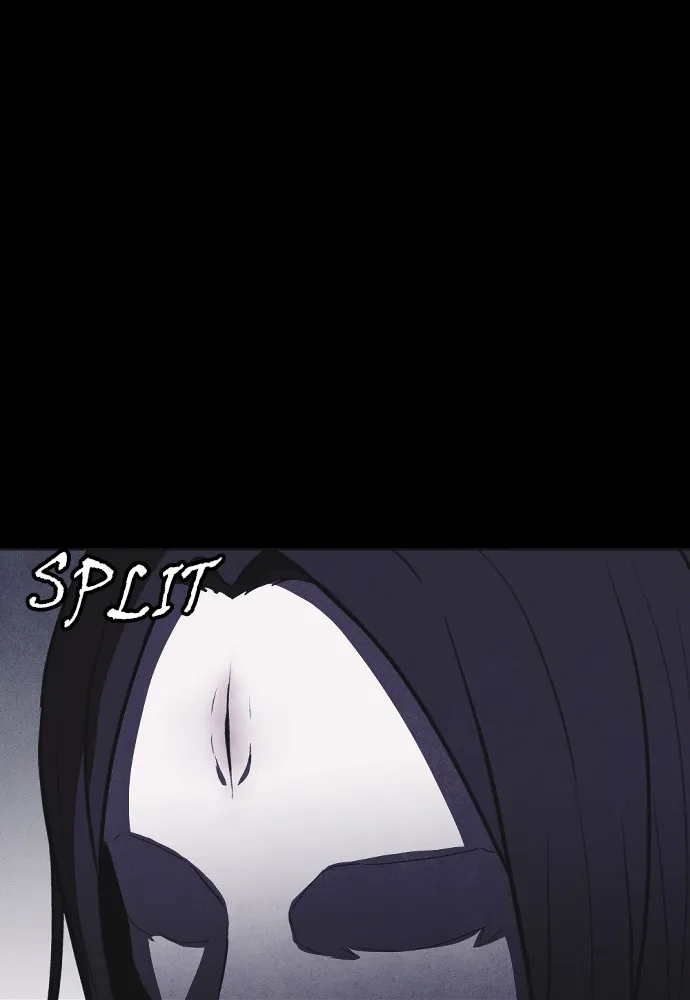 Shotgun Boy Chapter 7 page 37 - 