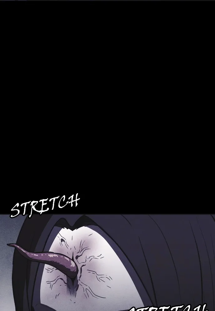 Shotgun Boy Chapter 7 page 38 - 