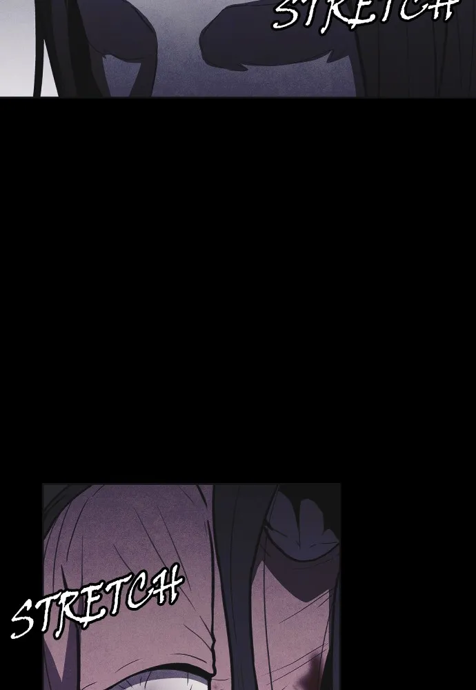 Shotgun Boy Chapter 7 page 39 - 