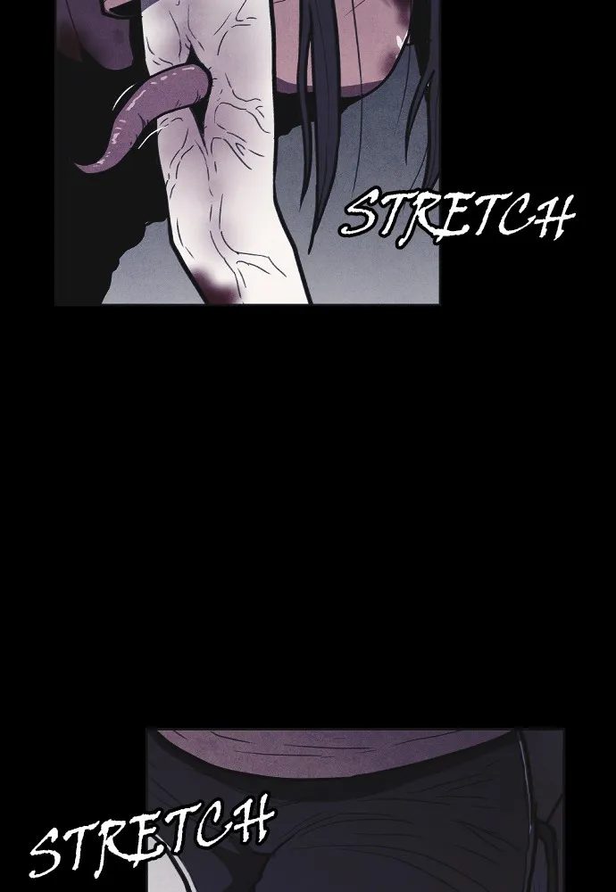 Shotgun Boy Chapter 7 page 40 - 