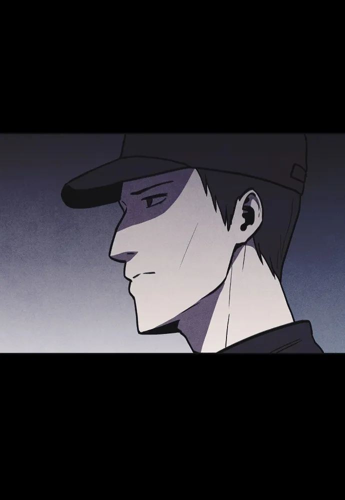 Shotgun Boy Chapter 7 page 5 - 
