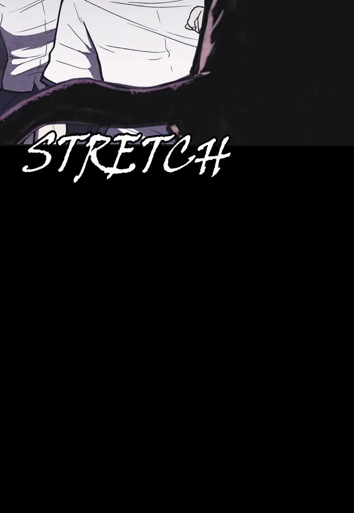 Shotgun Boy Chapter 7 page 43 - 