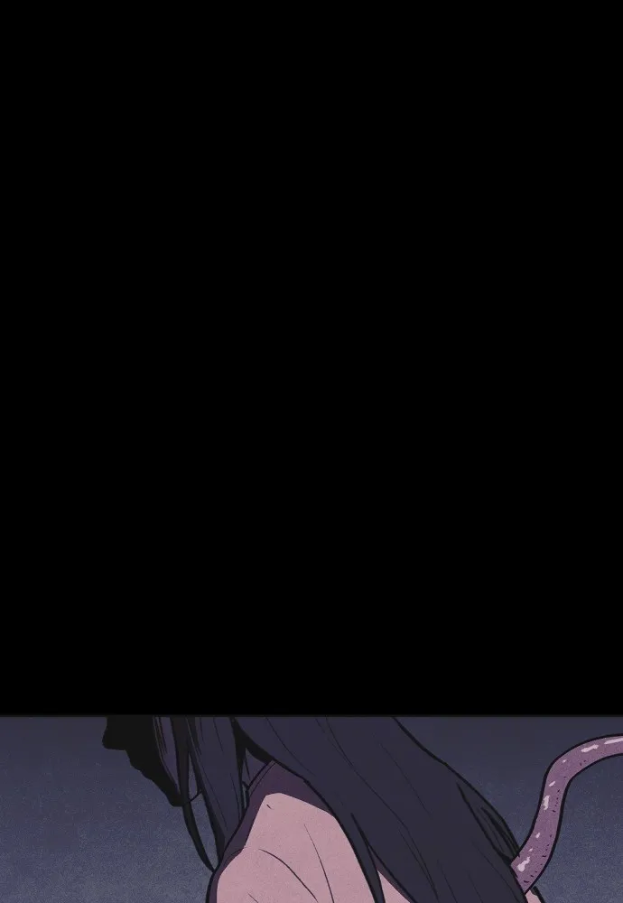 Shotgun Boy Chapter 7 page 46 - 