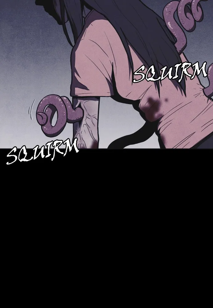 Shotgun Boy Chapter 7 page 48 - 
