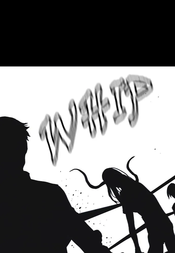 Shotgun Boy Chapter 7 page 49 - 