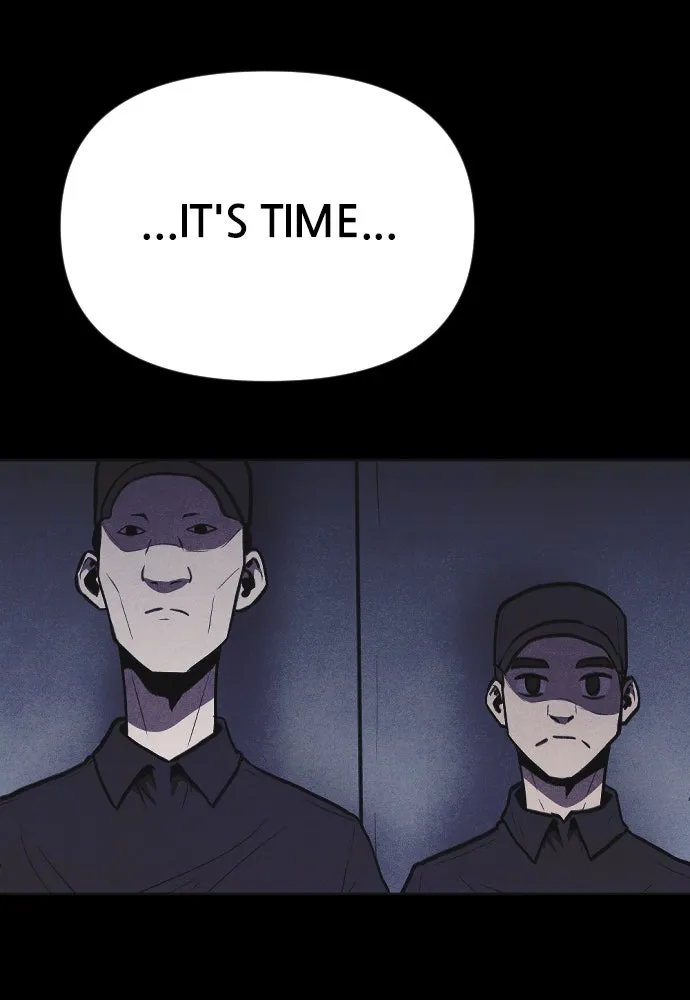 Shotgun Boy Chapter 7 page 6 - 