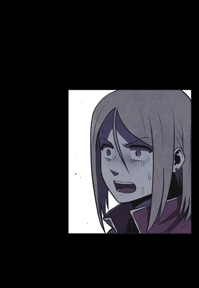 Shotgun Boy Chapter 7 page 52 - 