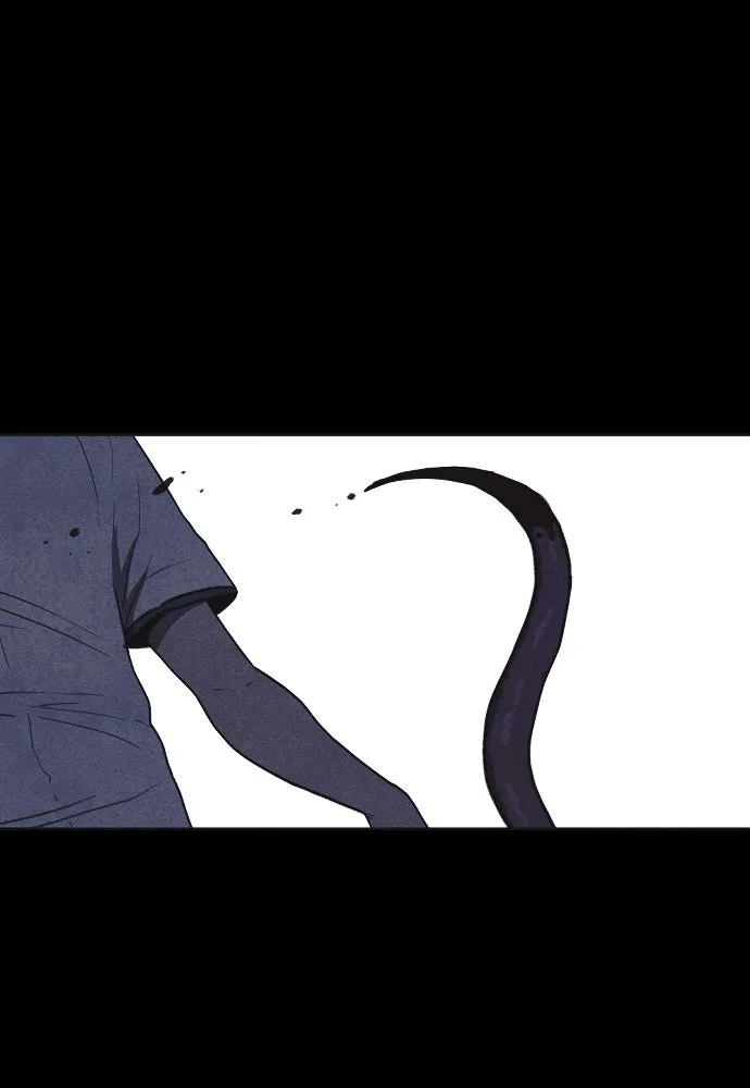 Shotgun Boy Chapter 7 page 53 - 