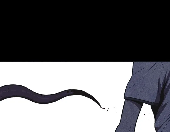 Shotgun Boy Chapter 7 page 54 - 