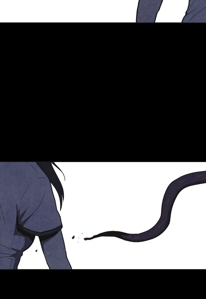Shotgun Boy Chapter 7 page 55 - 