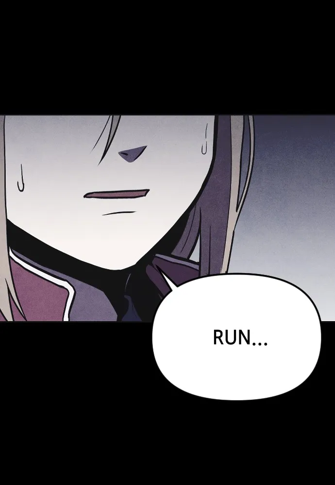 Shotgun Boy Chapter 7 page 58 - 