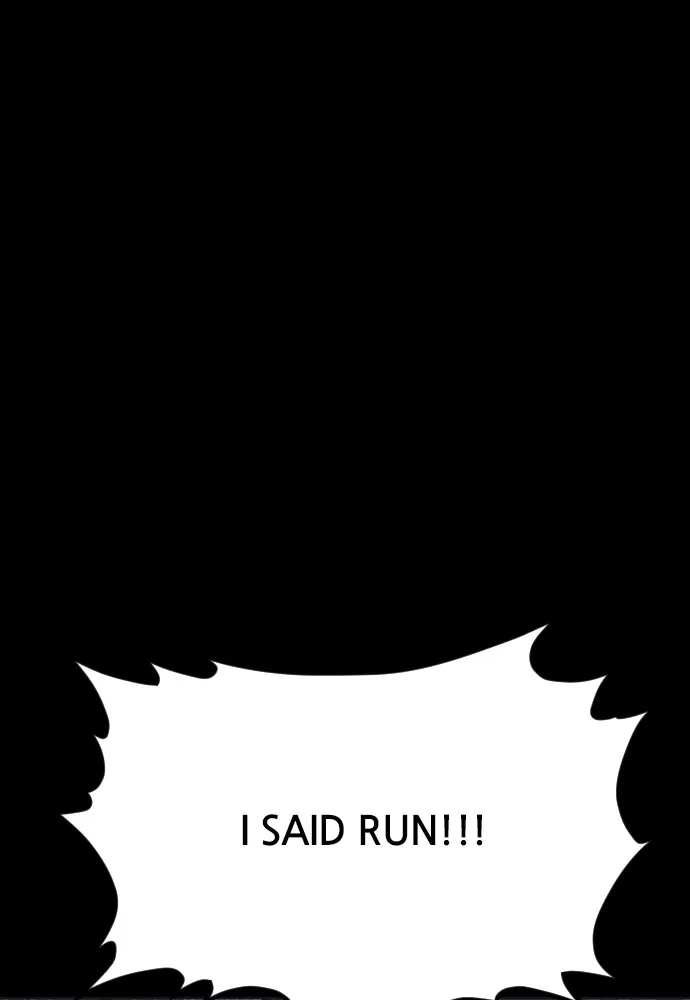 Shotgun Boy Chapter 7 page 60 - 