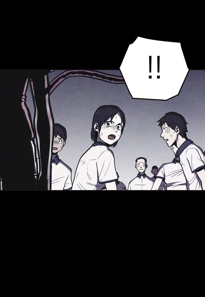 Shotgun Boy Chapter 7 page 62 - 