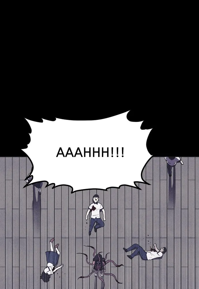 Shotgun Boy Chapter 7 page 63 - 