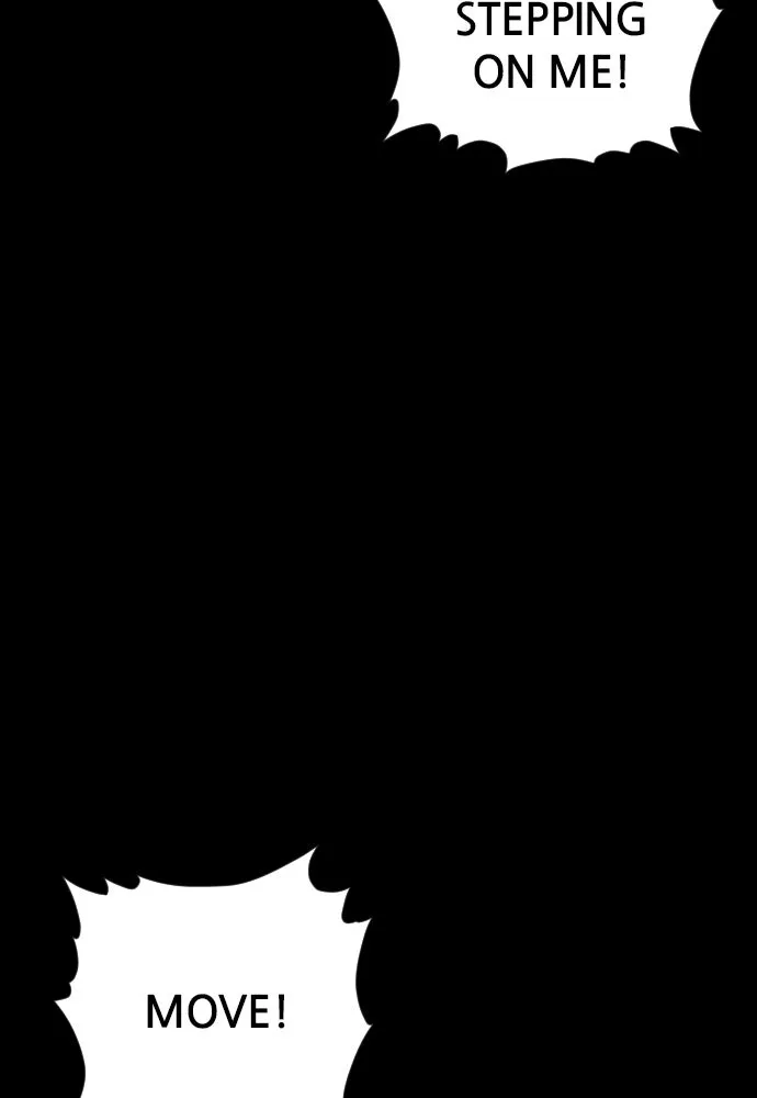Shotgun Boy Chapter 7 page 67 - 