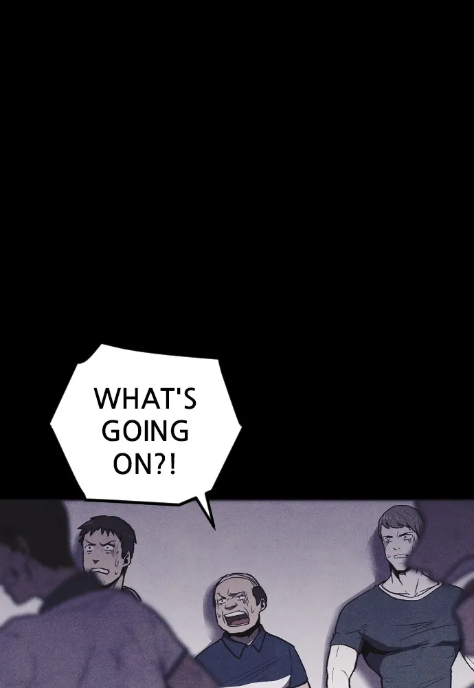 Shotgun Boy Chapter 7 page 69 - 