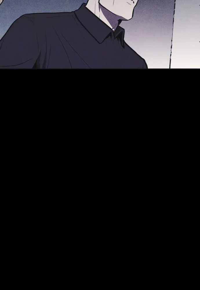 Shotgun Boy Chapter 7 page 8 - 