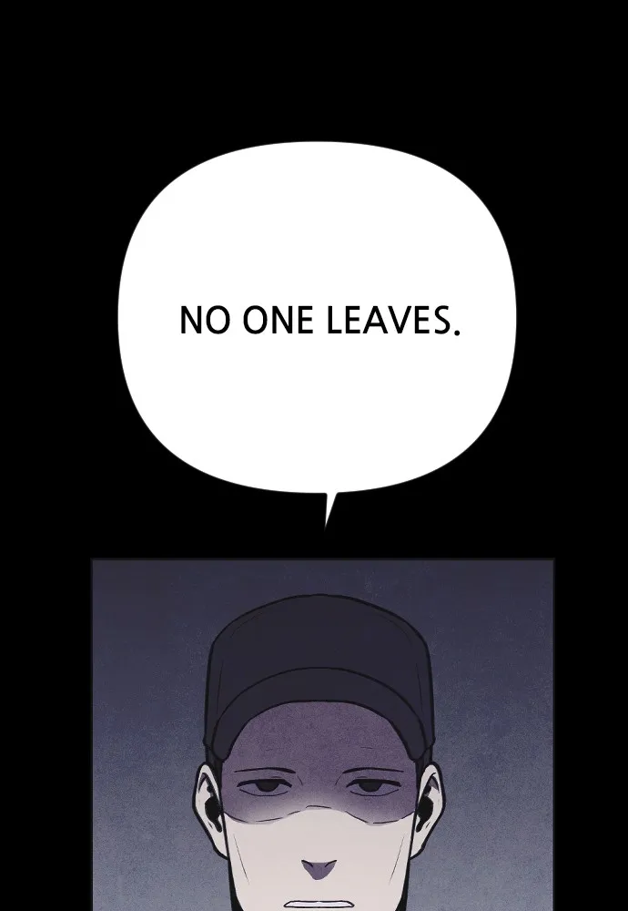 Shotgun Boy Chapter 7 page 73 - 