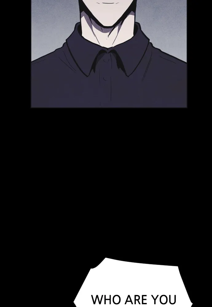 Shotgun Boy Chapter 7 page 74 - 
